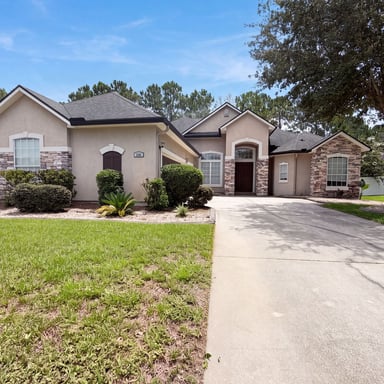 Property photo 1 of 845 Songbird Dr