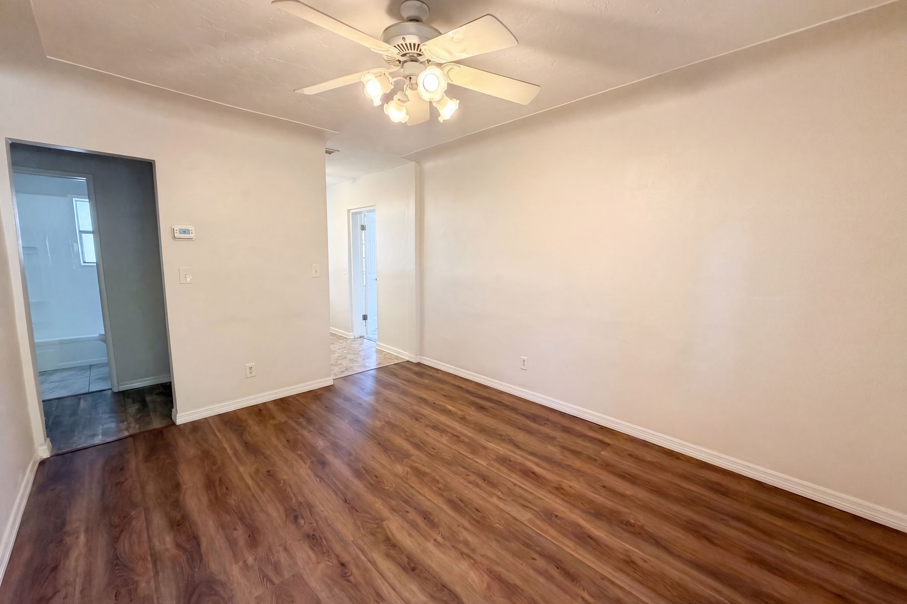 Property photo 3 of 2235 45th Ave N