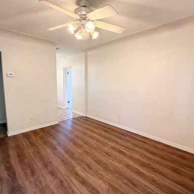 Property photo 3 of 2235 45th Ave N