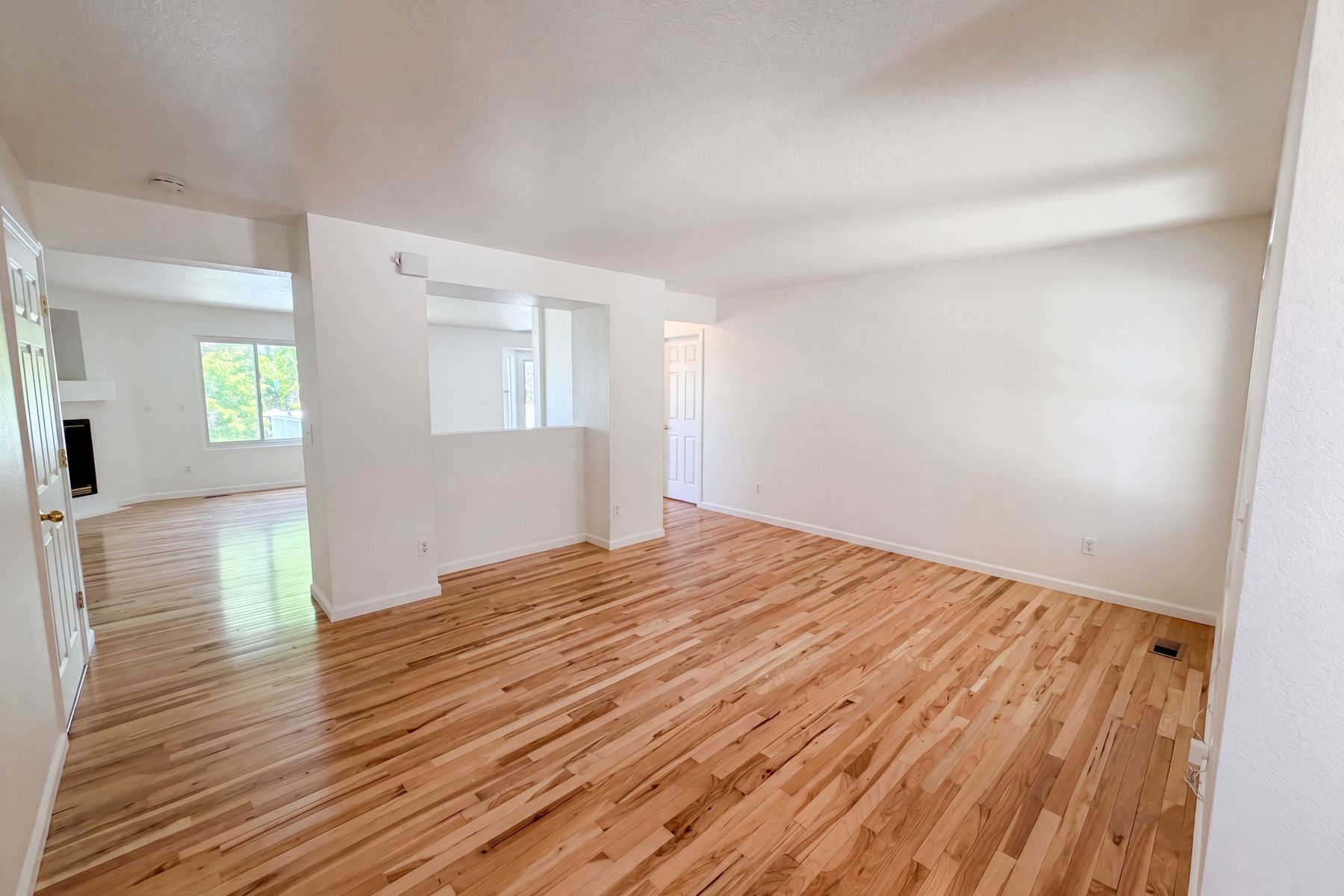 Property photo 3 of 7190 Pine Hills Way