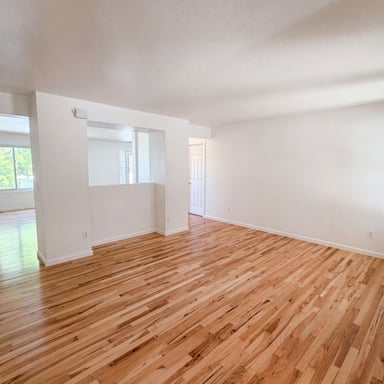 Property photo 3 of 7190 Pine Hills Way