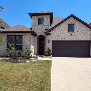 Property photo 1 of 9694 Brackenfield Ln