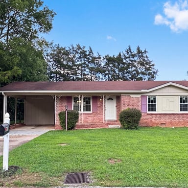 Property photo 1 of 1808 Dailey Ter NW
