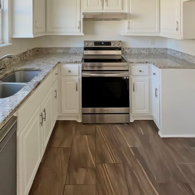 Property photo 2 of 142 Blue Ridge Trl