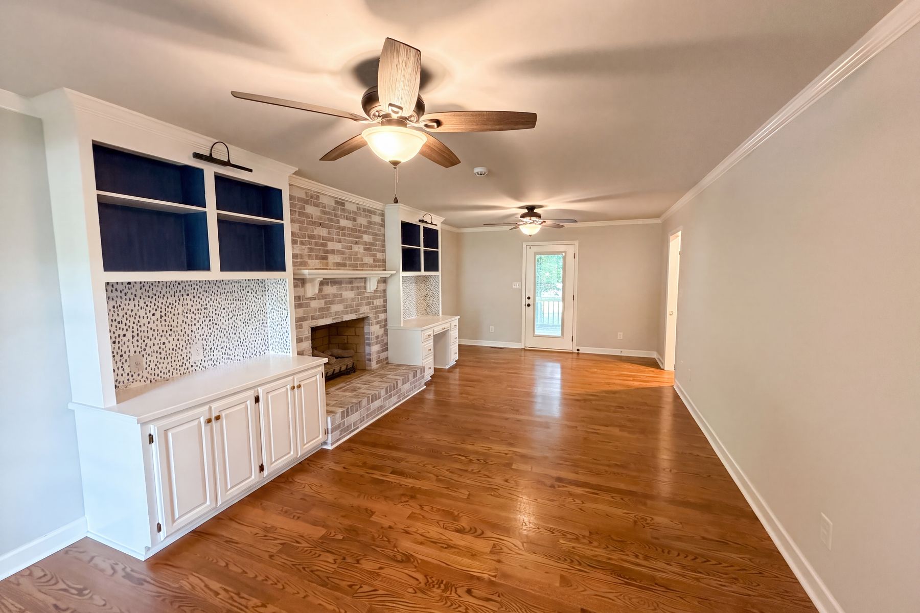 Property photo 3 of 4224 Old Forge Dr