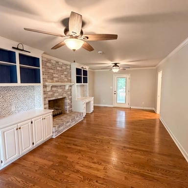 Property photo 3 of 4224 Old Forge Dr