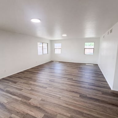 Property photo 3 of 10131 E Axe Handle Ct