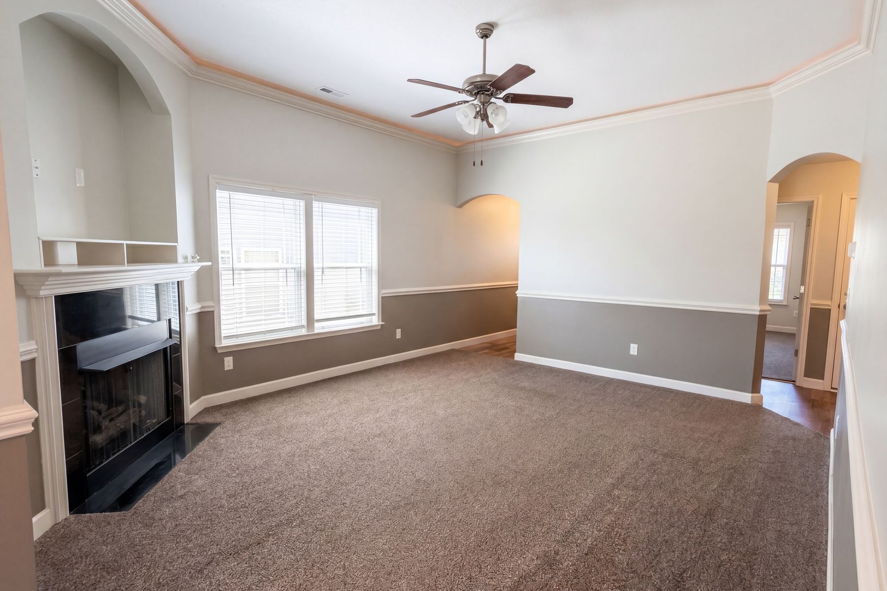 Property photo 3 of 282 Highland Springs Loop