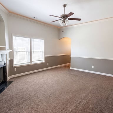 Property photo 3 of 282 Highland Springs Loop