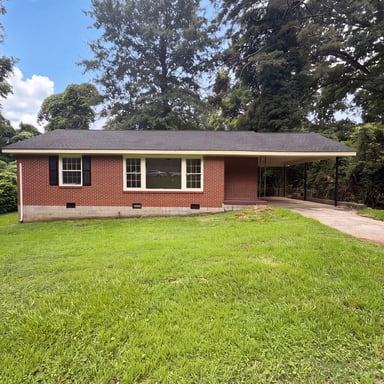 Property photo 1 of 856 Glenway Dr