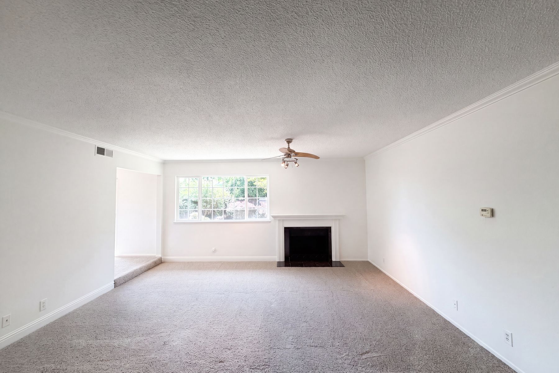 Property photo 3 of 7007 Ursa Pkwy