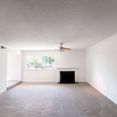 Property photo 3 of 7007 Ursa Pkwy