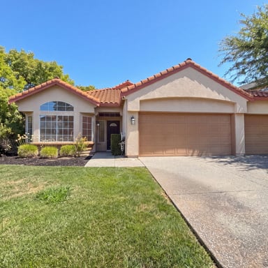 Property photo 1 of 5344 Swindon Rd