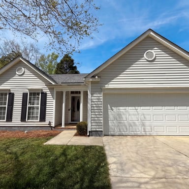 Property photo 1 of 12525 Panthersville Dr