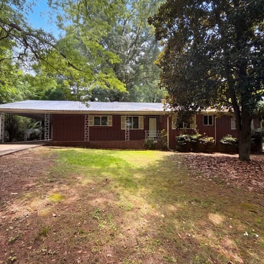 Property photo 1 of 127 Walker Ave