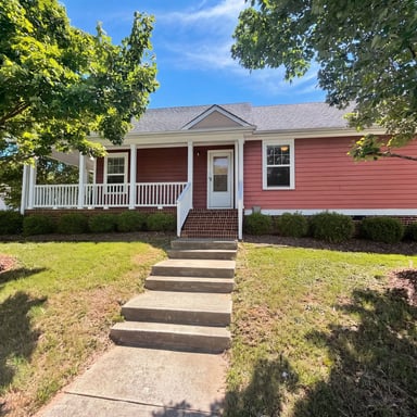 Property photo 1 of 900 Dorothy Sanders Way