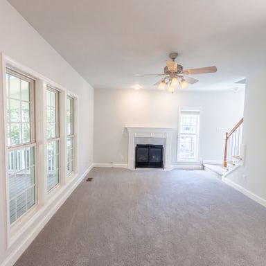 Property photo 3 of 1702 Patterson Grove Rd