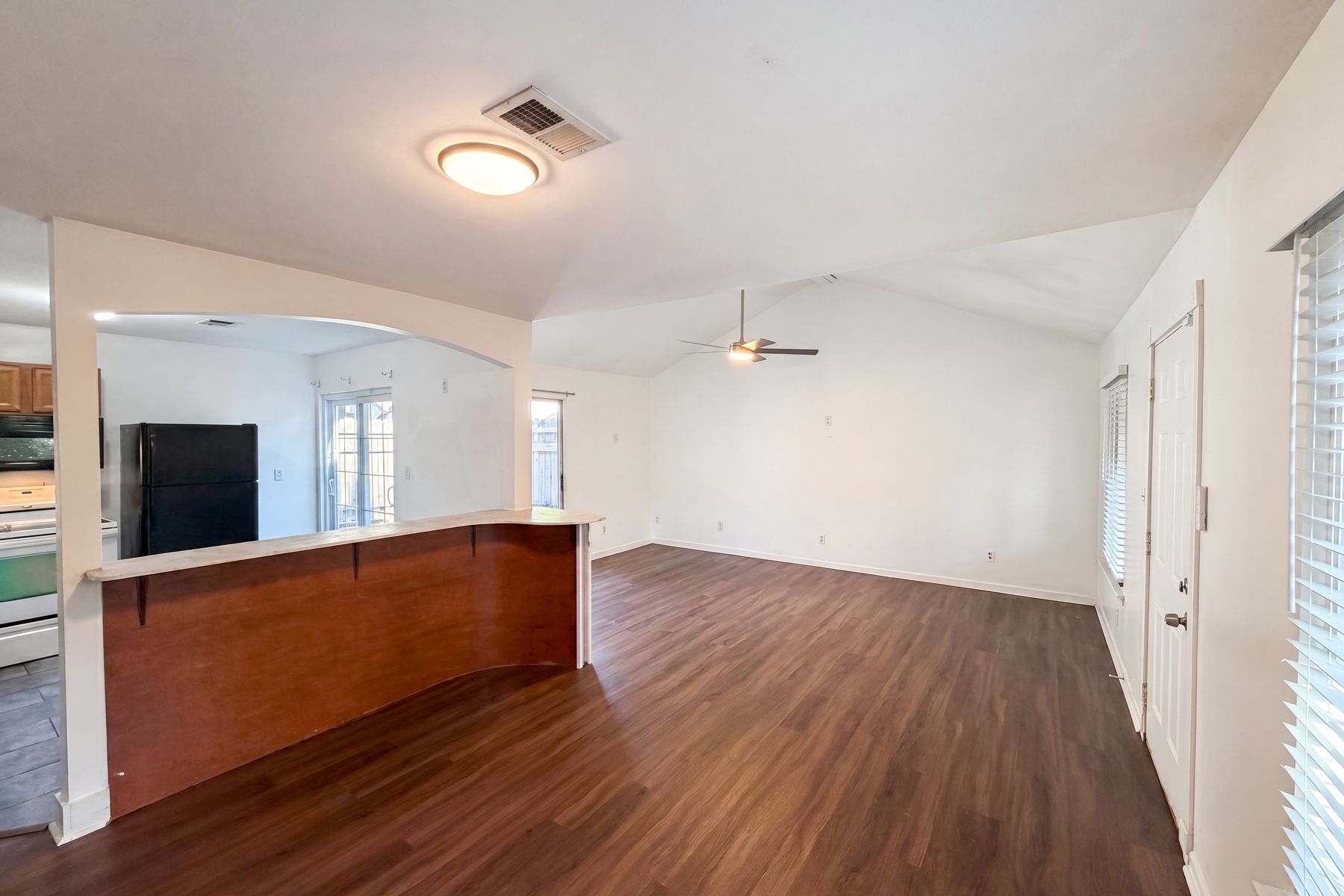Property photo 3 of 2725 Flintlock Pl