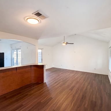 Property photo 3 of 2725 Flintlock Pl