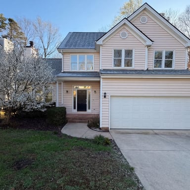Property photo 1 of 304 Arlington Rdg