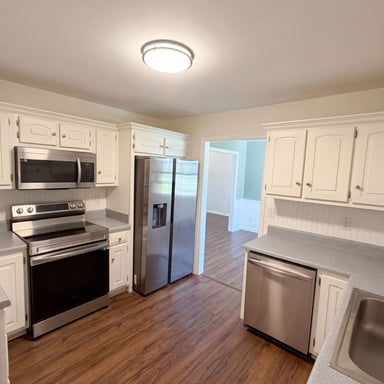 Property photo 2 of 257 Spring Meadows Dr