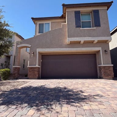 Property photo 1 of 6238 Ashley Hills Ave