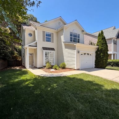 Property photo 1 of 8409 Aztec Dawn Ct