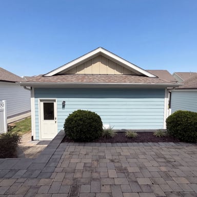 Property photo 1 of 1625 Silo Ridge Dr
