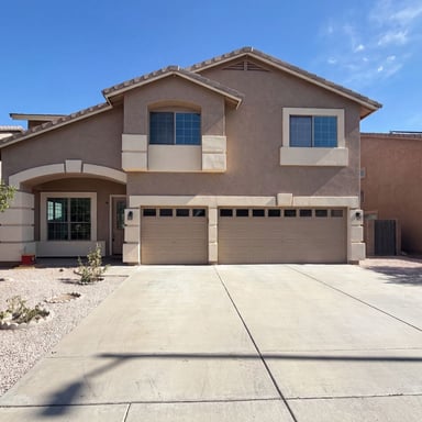 Property photo 1 of 9029 W Yukon Dr