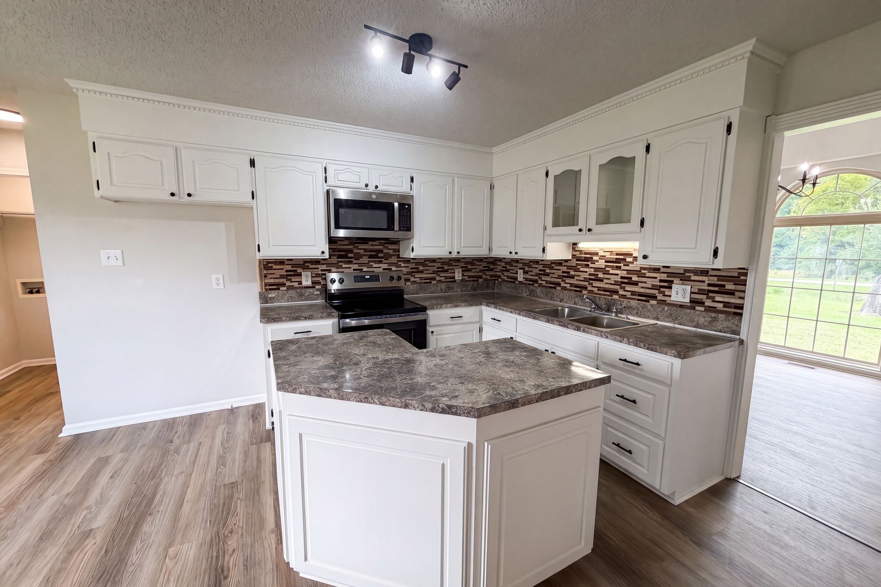 Photo 2 of 16 of 972 Darby Rd, Chester, SC