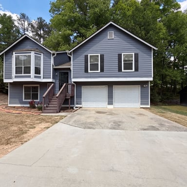 Property photo 1 of 7020 Greenbower Ln