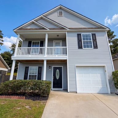 Property photo 1 of 1066 Rabon Pond Dr