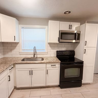 Property photo 2 of 1428 Futrelle Dr