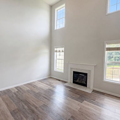 Property photo 3 of 7212 Maple Bluff Pl