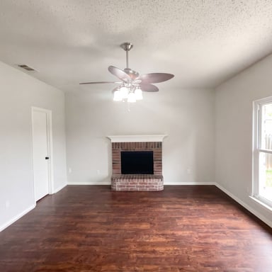 Property photo 3 of 1405 Turtle Cove Dr