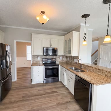 Property photo 2 of 368 Holstein Dr