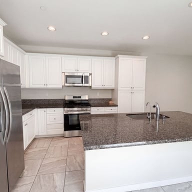 Property photo 2 of 1170 Camino Prado