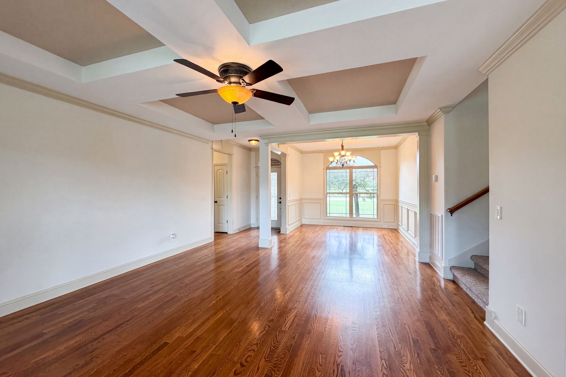 Property photo 3 of 3512 Martins Woods Ln