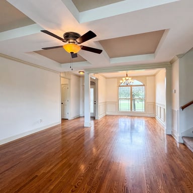 Property photo 3 of 3512 Martins Woods Ln