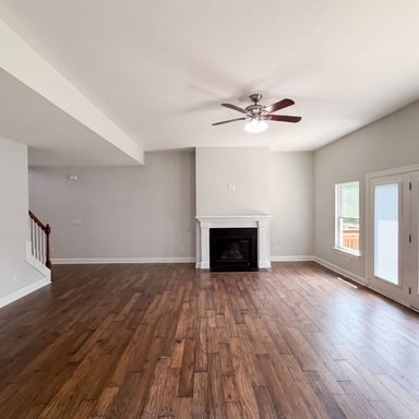 Property photo 3 of 2501 Gray Hawk Trl