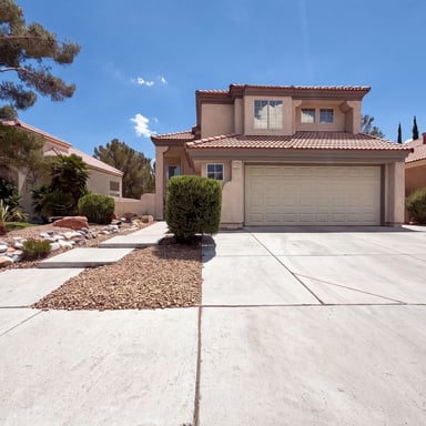 Property photo 1 of 1624 British Cup Dr