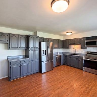 Property photo 2 of 1677 E State Route 234