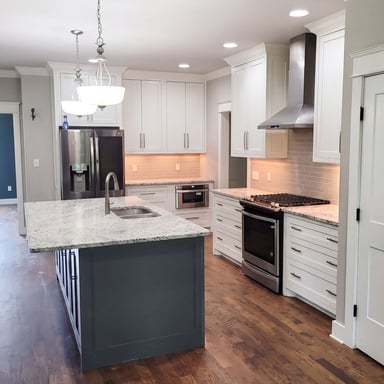Property photo 2 of 521 Autumnstone Ln
