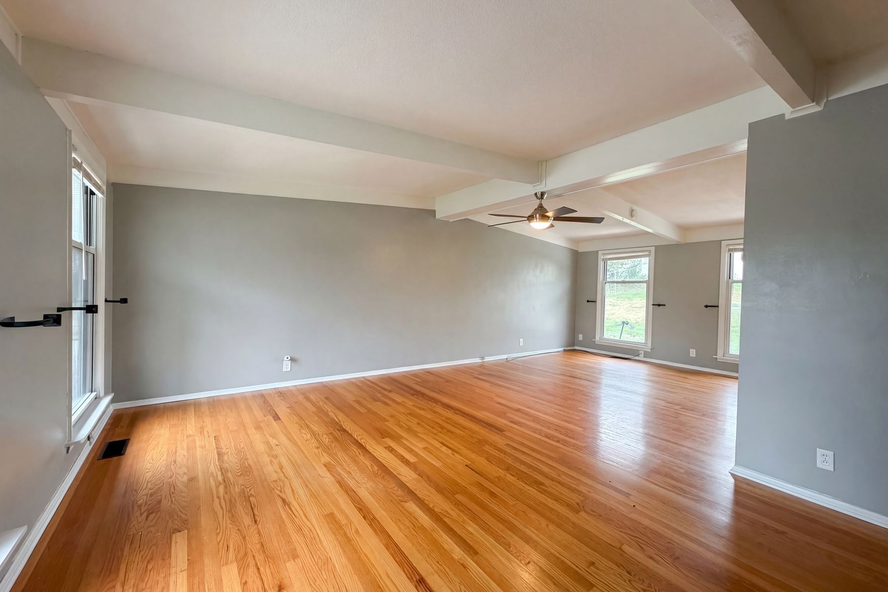 Property photo 3 of 510 Wicklow Dr