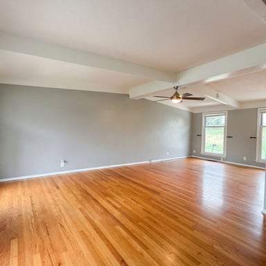 Property photo 3 of 510 Wicklow Dr