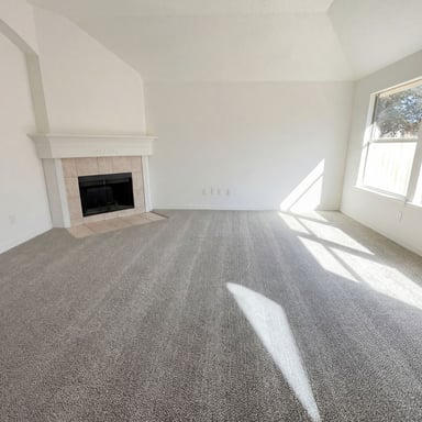 Property photo 3 of 8329 Cedarcrest Ln