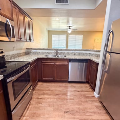 Property photo 2 of 21655 N 36th Ave Unit 103