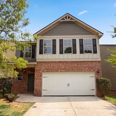 Property photo 1 of 5053 Pioneer Pkwy
