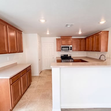 Property photo 2 of 312 Big Cliff Ave