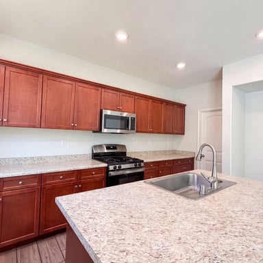 Property photo 2 of 30401 Village Terrace Dr